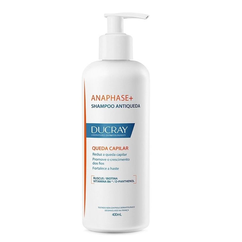 ANAPHASE-SH-DUCRAY-400ML
