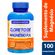 CLORETO-MAGNESIO-PA-100CPR-CATARINENSE
