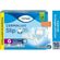 FRALDA-TENA-SLIP-DERMACARE-G-16UNID