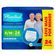 PLENITUD-PLUS-PM-24-UNID-LEVE-MAIS-POR-MENOS-ROUPA-