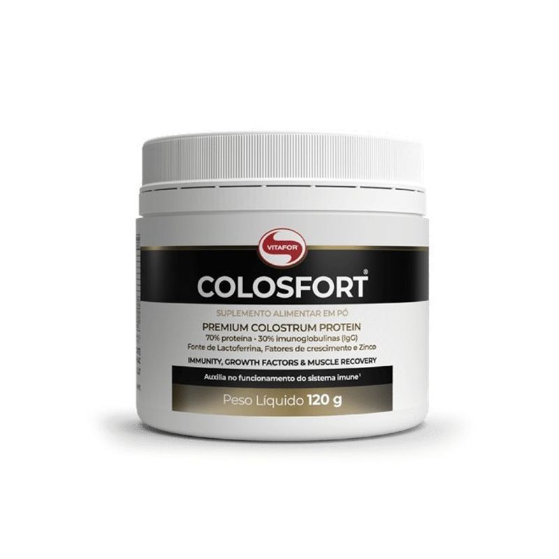 COLOSFORT-POTE-120G-VITAFOR-