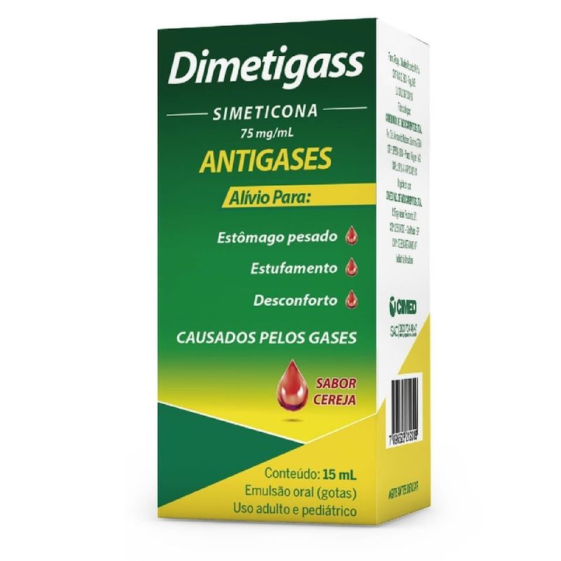 DIMETIGASS-75MGML-15ML-CIMED