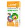 LAVITAN-VIT-D-SOL-30ML