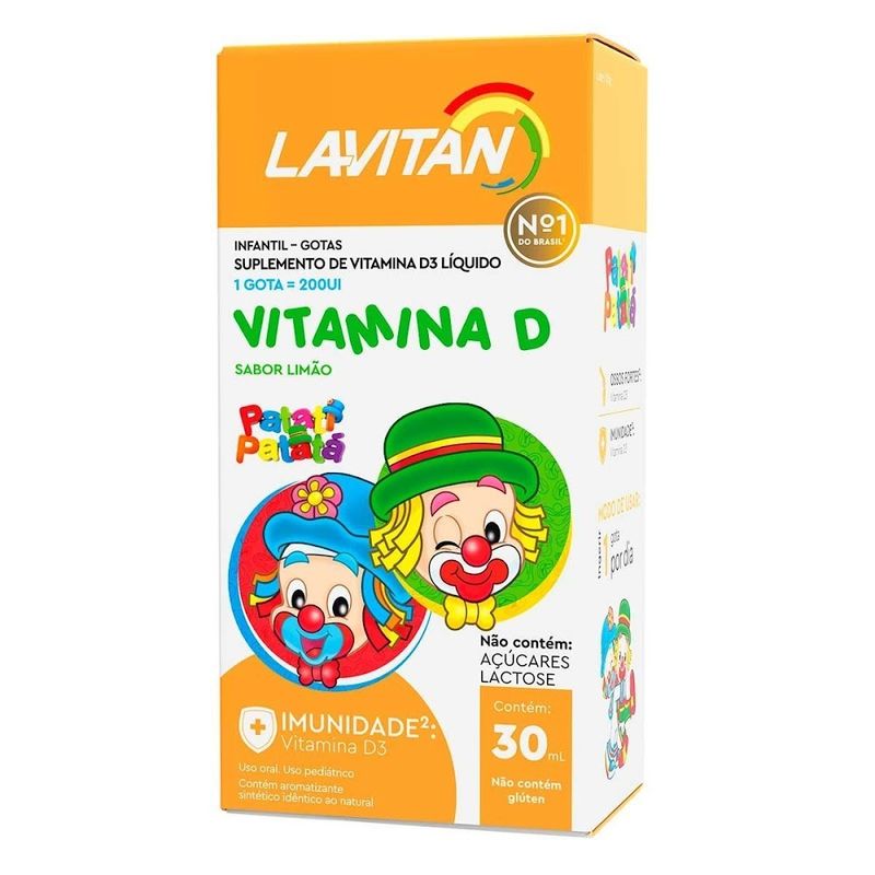 LAVITAN-VIT-D-SOL-30ML