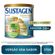 SUSTAGEN-SENIOR-SEM-SABOR-370GR