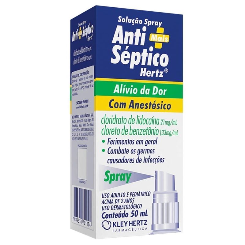 ANTISEPTICO-LID-SPRAY-50ML