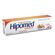 HIPOMED-AMENDOAS-CR-40G