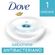 SAB-DOVE-CUIDA-E-PROTEGE-90GR