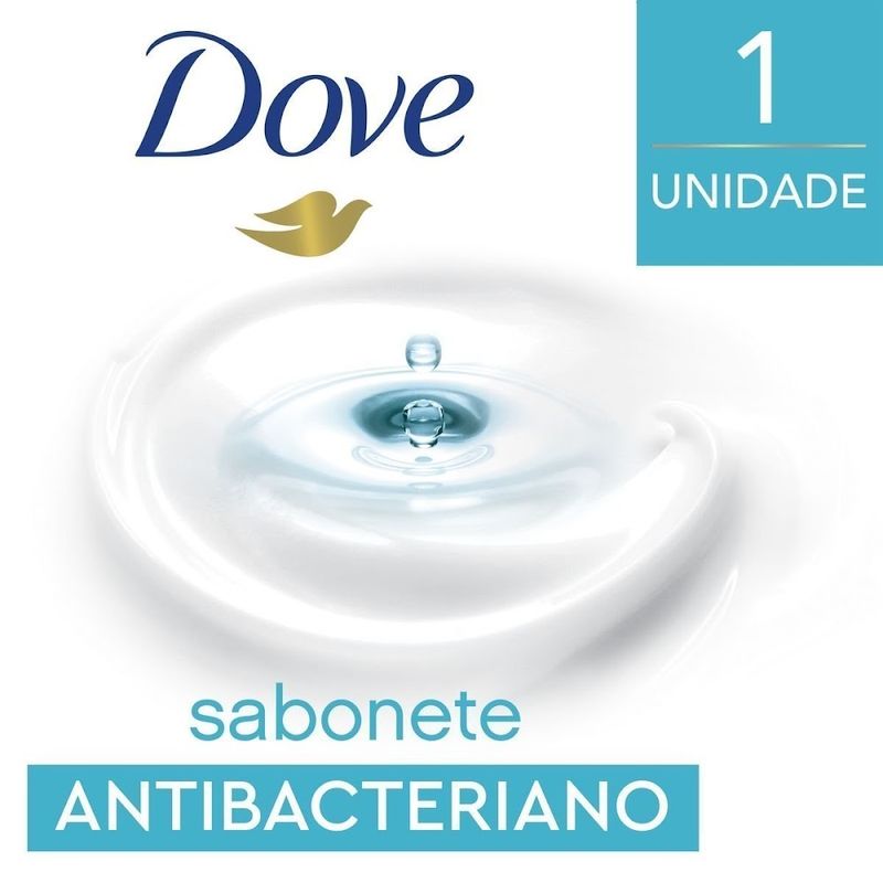 SAB-DOVE-CUIDA-E-PROTEGE-90GR