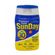 PROT-SOLAR-SUNDAY-FPS-30-120ML