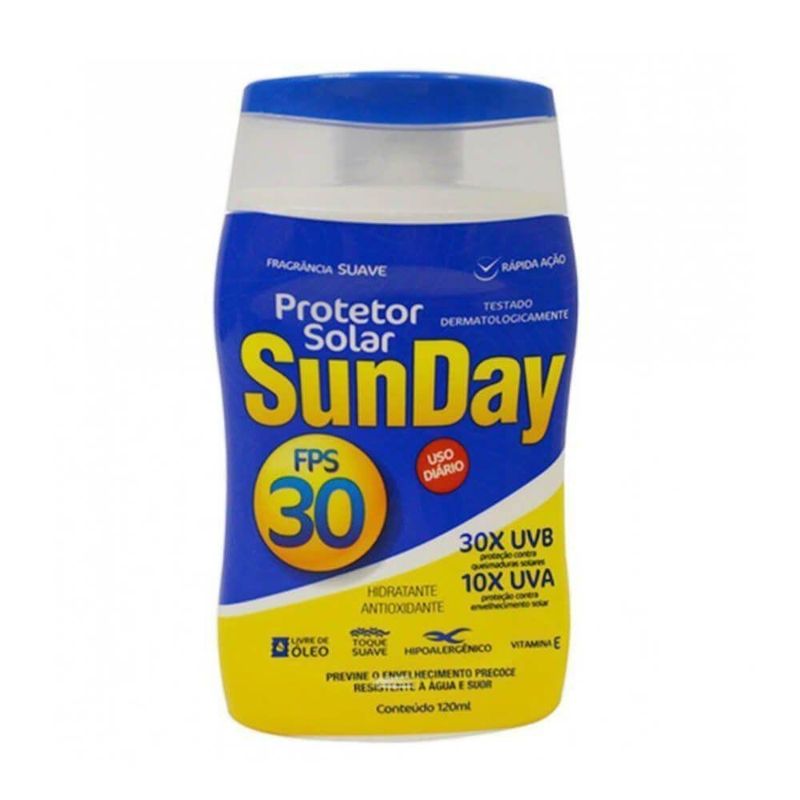 PROT-SOLAR-SUNDAY-FPS-30-120ML