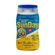 PROT-SOLAR-SUNDAY-FPS-60-120ML