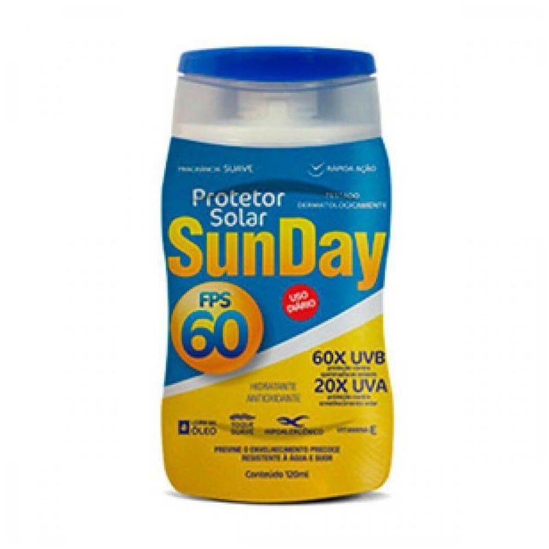 PROT-SOLAR-SUNDAY-FPS-60-120ML