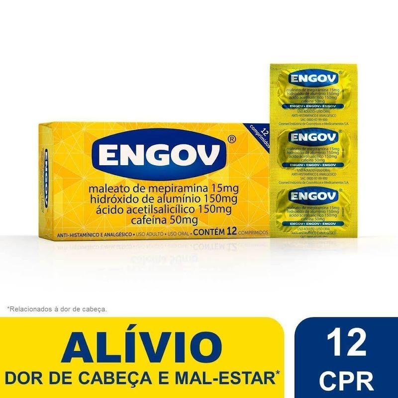 ENGOV-C12-COMP