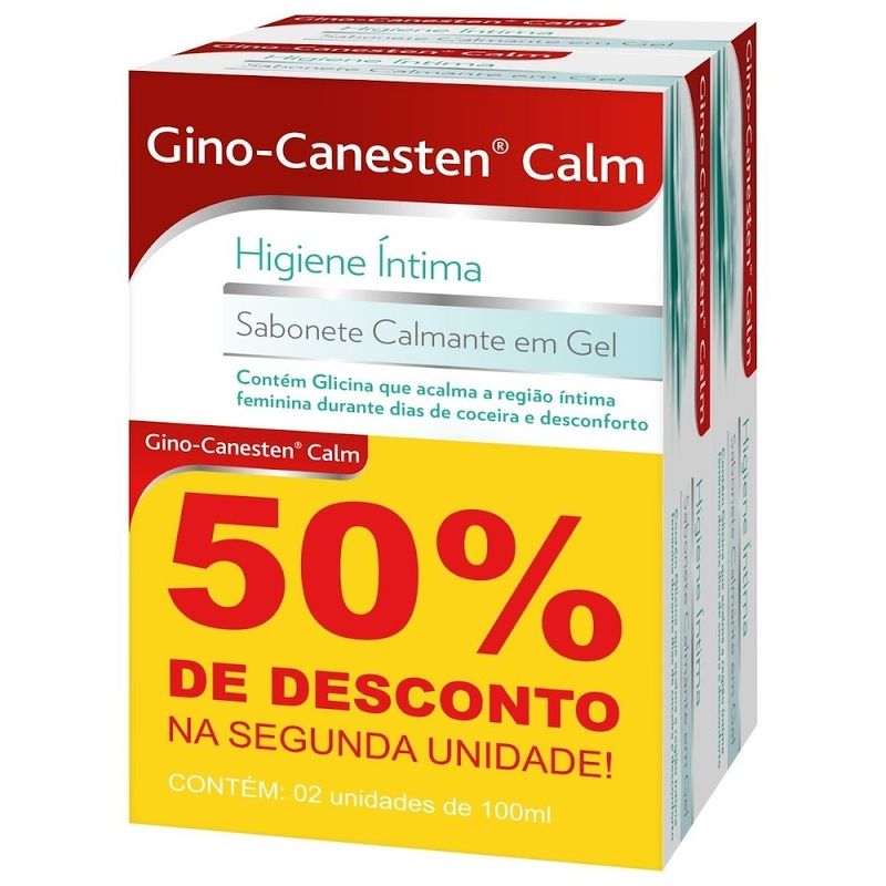 GINO-CANESTEN-CALM-SAB-100ML-LEVE-2-PAGUE-15