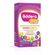 ADDERAIMUNIDADE-KIDS-600UI-75ML