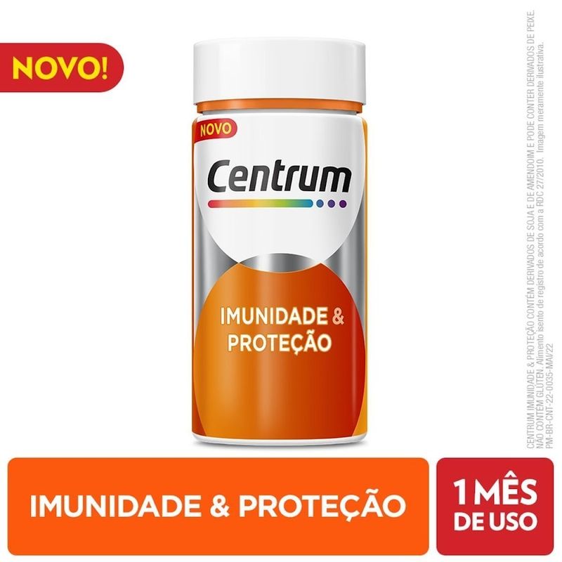 CENTRUM-IMUN-E-PROTECAO-C60-CAPS