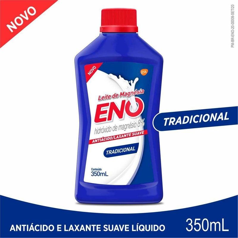 LEITE-MAGNESIA-ENO-TRADICIONAL-350ML