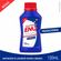 LEITE-MAGNESIA-ENO-TRADICIONAL-120ML