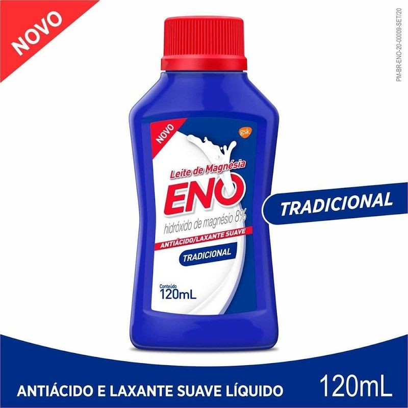 LEITE-MAGNESIA-ENO-TRADICIONAL-120ML