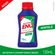 LEITE-MAGNESIA-ENO-HORTELA-120ML