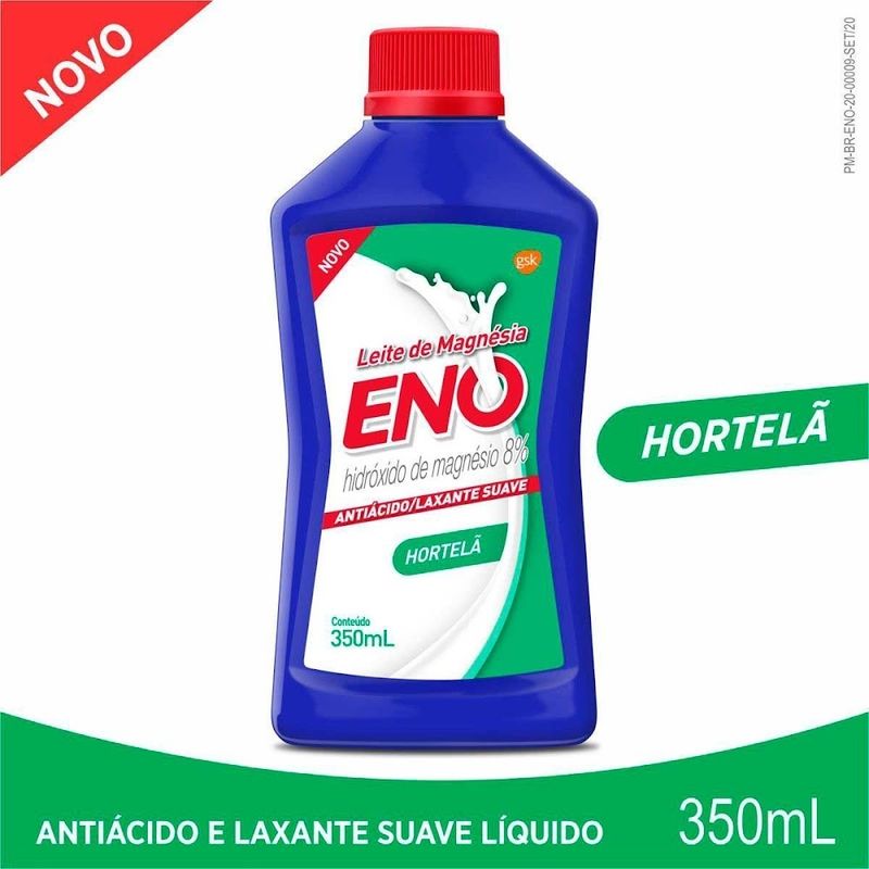 LEITE-MAGNESIA-ENO-HORTELA-350ML