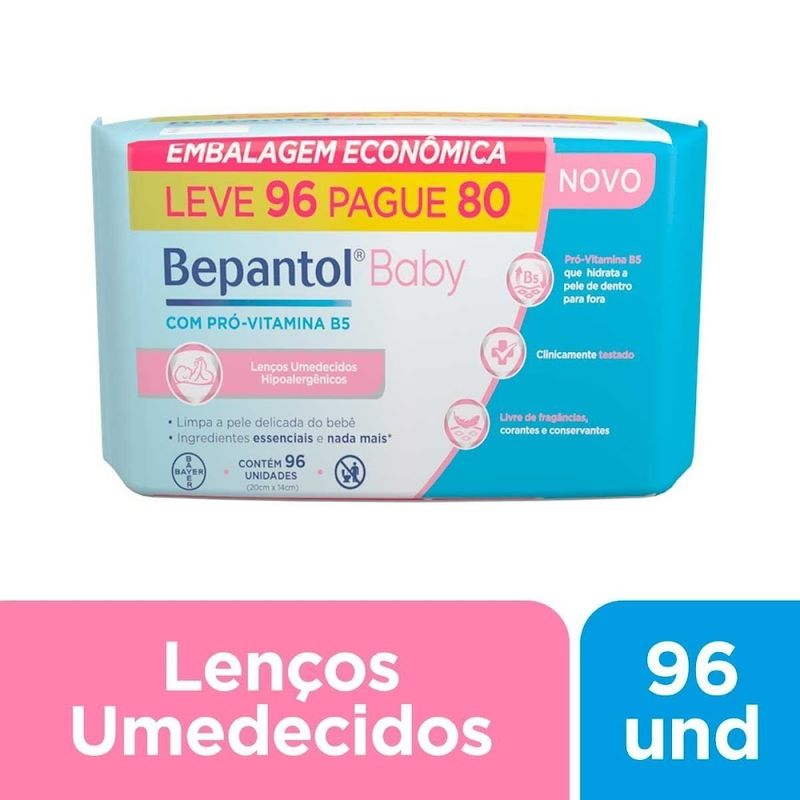 LENCOS-UMED-BEPANTOL-BABY-LV96-PG-80-C96UND