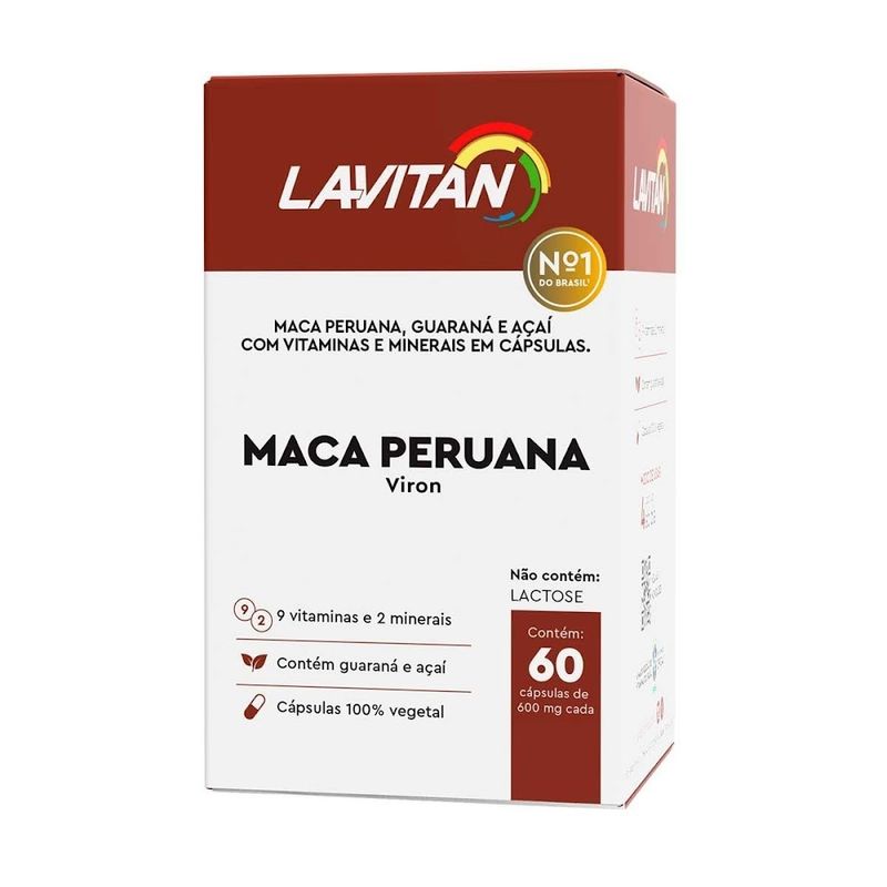 LAVITAN-MACA-PERUANA-C60-CAPS