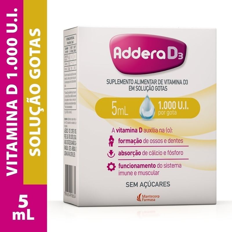 ADDERA-D3-1000UI-GOTAS-5ML