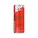 BEBIDA-ENERGETICO-RED-BULL-MELANCIA-250ML