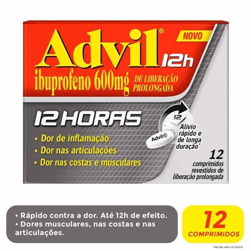 ADVIL-12H-600MG-C12-COMP