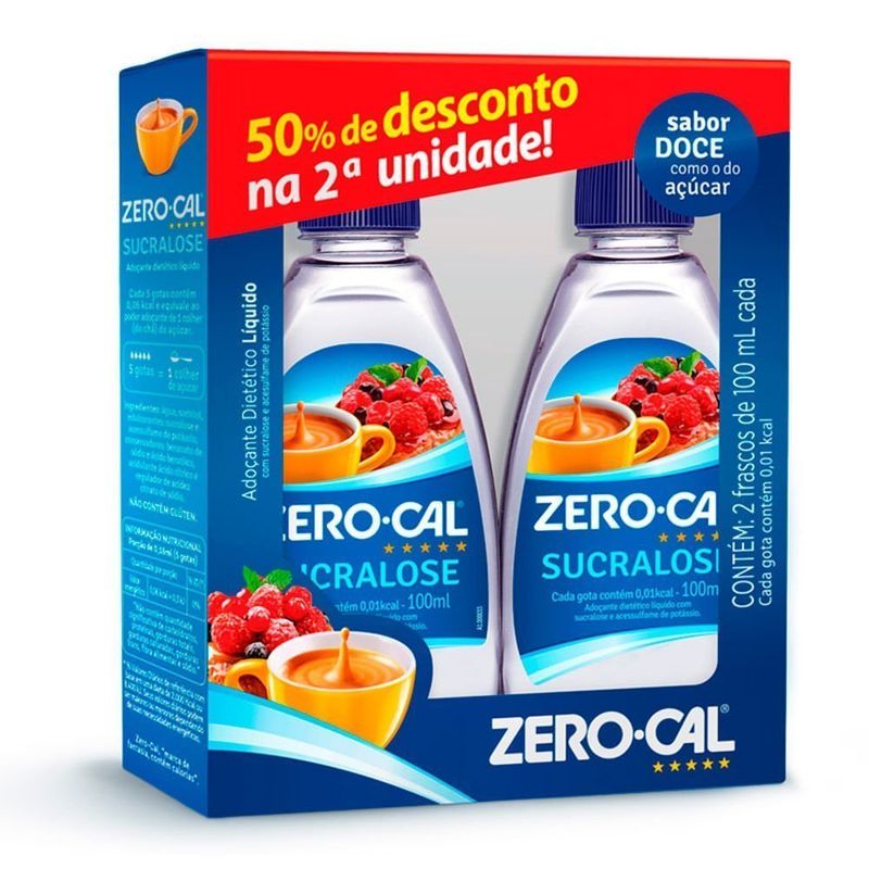 ADOCANTE-ZERO-CAL-SUCRALOSE-C2