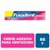 FIXODENT-ORIGINAL-FIX-CREME-SSABOR-68G