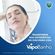 VICK-VAPO-BANHO-C3-PAST