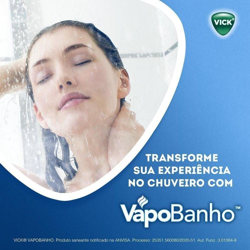 VICK-VAPO-BANHO-C3-PAST