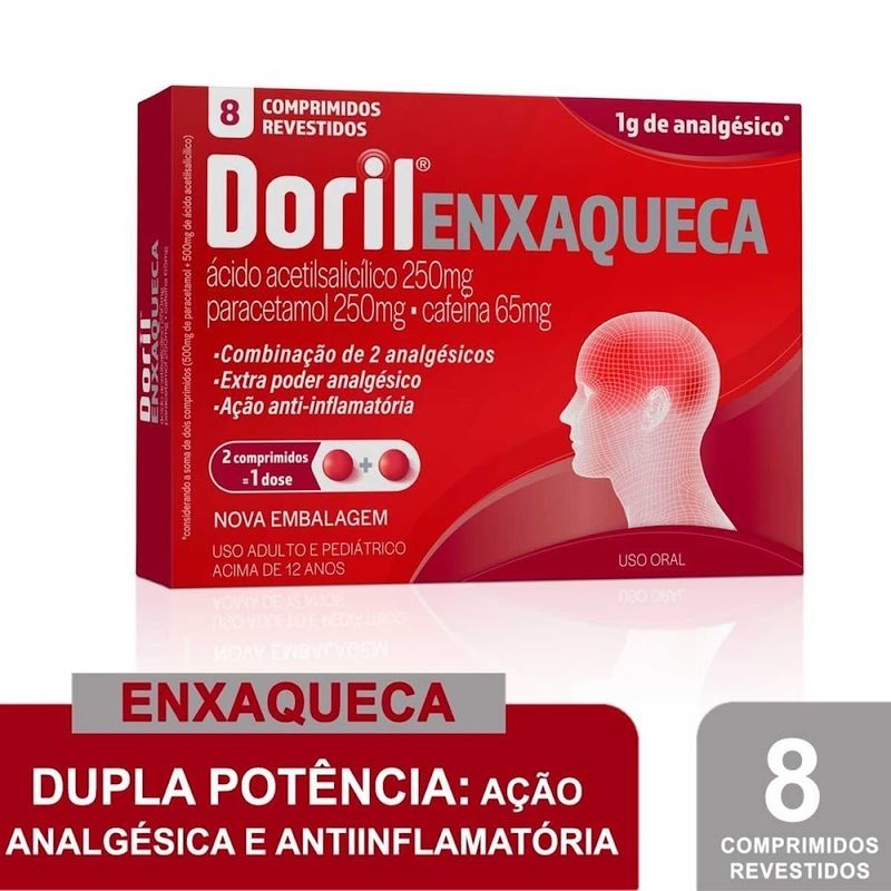 DORIL-ENXAQUECA-C8-COMP