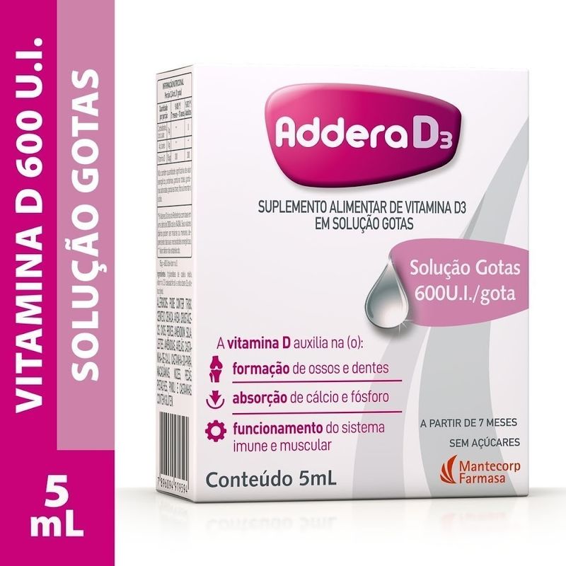 ADDERA-D3-600UI-GOTAS-5ML