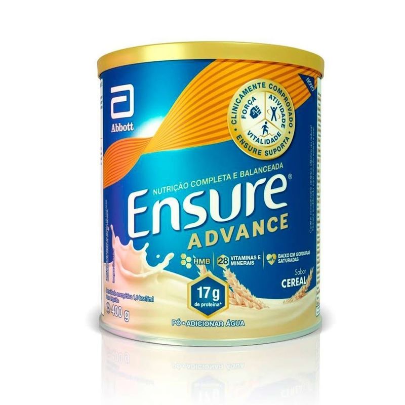 ENSURE-ADVANCE-CEREAL-400G