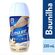 ENSURE-PROTEIN-BAUNILHA-220ML