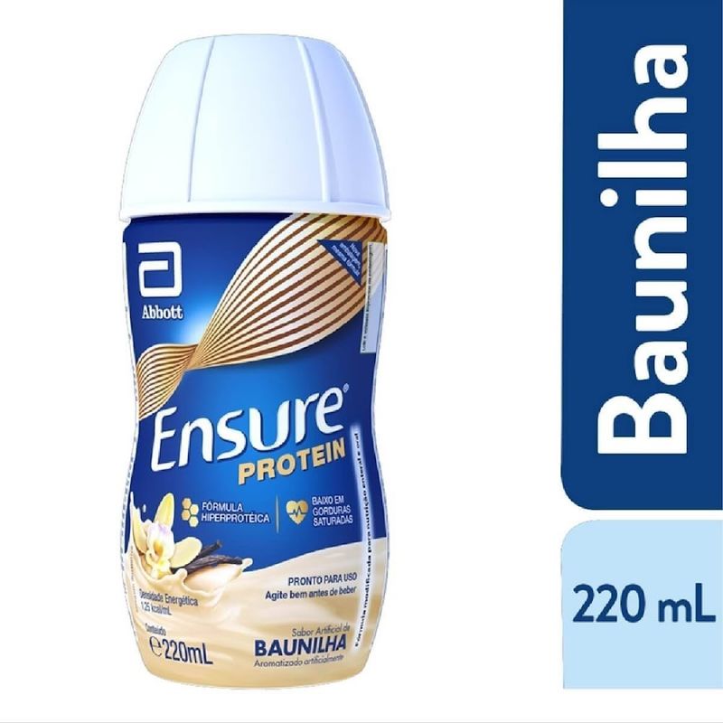 ENSURE-PROTEIN-BAUNILHA-220ML