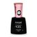 ESMRISQUE-DIAMOND-GEL-TOP-COAT-FIXADOR