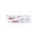DERSANI-HIDROGEL-ALGINATO-GEL-30G