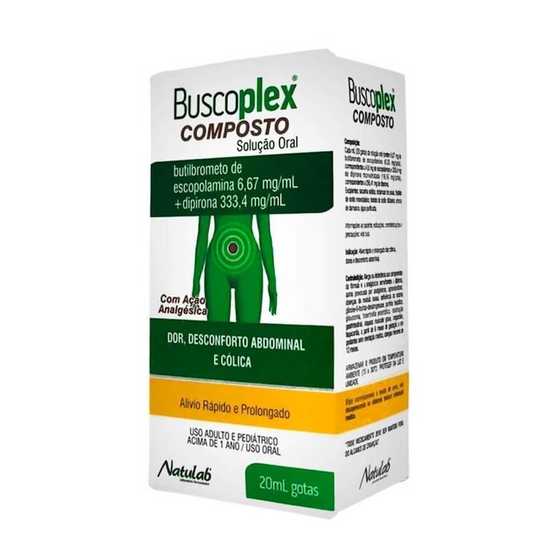 BUSCOPLEX-COMPOSTO-SOL-20ML-GOTAS