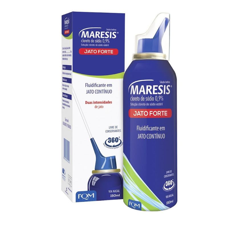 MARESIS-JATO-FORTE-SPRAY-150ML