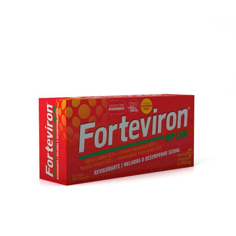 FORTEVIRON-C20-COMP