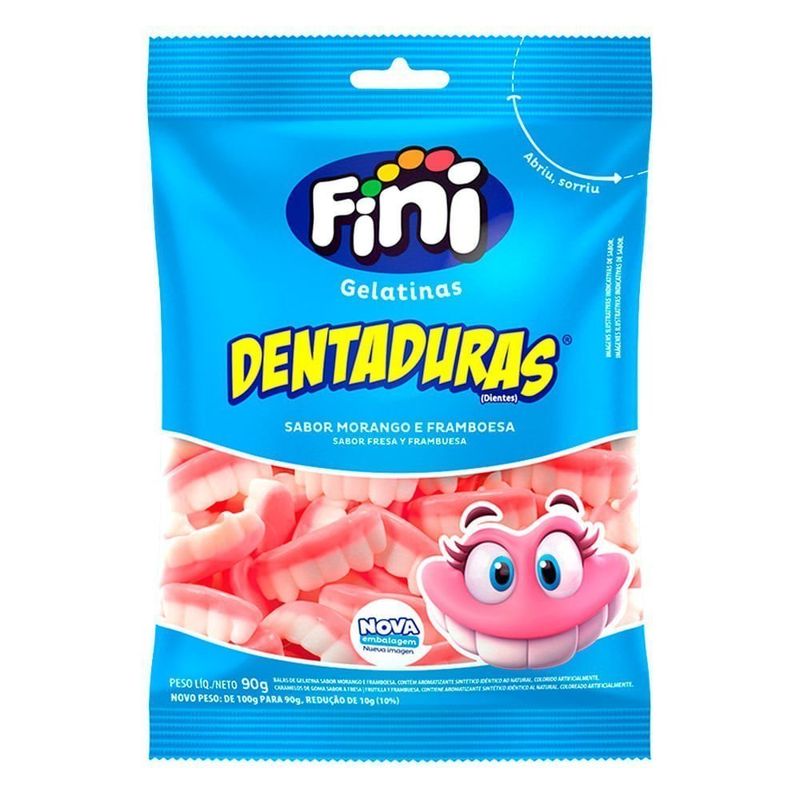 FINI-DENTADURA-MORANGOFRAMBOESA-90G