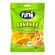 FINI-BANANAS-GELATINA-90G