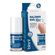 BASE-FORTALECEDORA-MAXIMUS-NAIL-10X1-BLANT