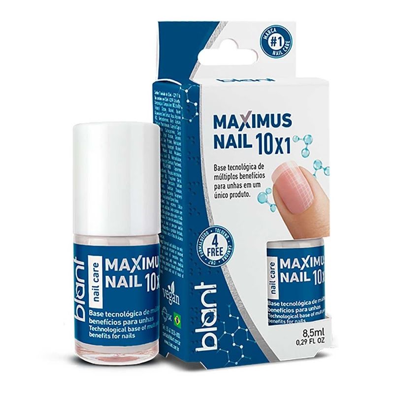 BASE-FORTALECEDORA-MAXIMUS-NAIL-10X1-BLANT