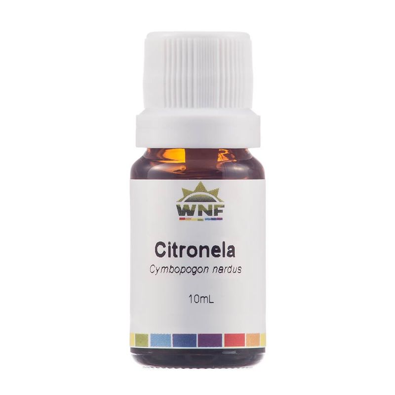 OLEO-ESSENCIAL-CITRONELA-10ML-WNF